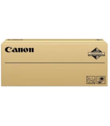 Canon 5096C002 cartucho de tóner 1 pieza(s) Original Magenta