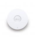 Punto de acceso inalambrico tp - link eap610 ax1800