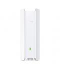 Punto de acceso tp - link wifi 6 interior - exterior ax1800