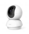 Camara wifi tp - link tc70 fhd vision nocturna audio bidireccional