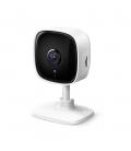 Camara de seguridad wifi tp - link tc60 fhd vision nocturna audio bidireccional