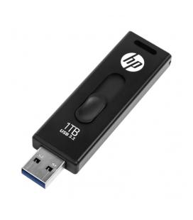 USB 3.2 HP 1TB X911W NEGRO