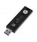 USB 3.2 HP 1TB X911W NEGRO