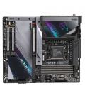 PLACA BASE GIGABYTE 1700 Z790 AORUS MASTER