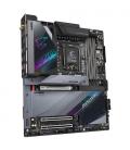 PLACA BASE GIGABYTE 1700 Z790 AORUS MASTER