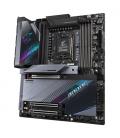 PLACA BASE GIGABYTE 1700 Z790 AORUS MASTER