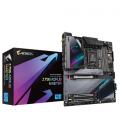 PLACA BASE GIGABYTE 1700 Z790 AORUS MASTER