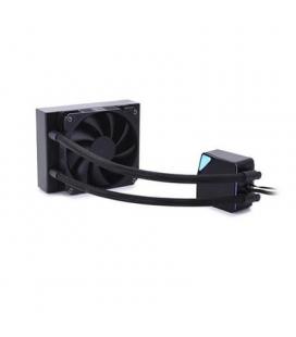 DISIPADOR REF LIQUIDA ALPHACOOL CORE OCEAN T38 120