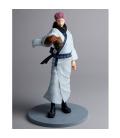 Figura taito jujutsu kaisen sukuna 20 cm