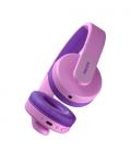 Auriculares Inalámbricos Philips TAK4206/ con Micrófono/ Bluetooth/ Rosas