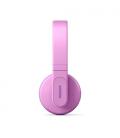 Auriculares Inalámbricos Philips TAK4206/ con Micrófono/ Bluetooth/ Rosas