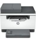 IMPRESORA HP LASERJET M234SDW MULTIFUNCION LASER MONOCROMO