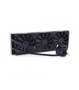 DISIPADOR REF LIQUIDA ALPHACOOL CORE OCEAN T38 420