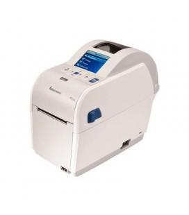 TPV IMPRESORA ETIQUETAS HONEYWELL PC23D