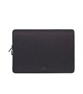 RIVACASE 7703 Suzuka Funda 13,3" negro