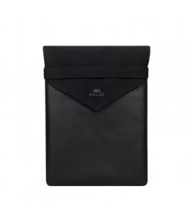 RIVACASE 8505 Cardiff Funda MacBook Pro 16