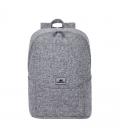 RIVACASE 7962 Anvik Mochila 15,6" gris