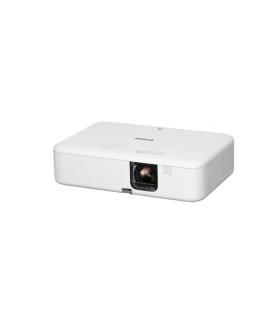 Epson CO-FH02 proyector FHD STVAnd 3000L VGA HDMI