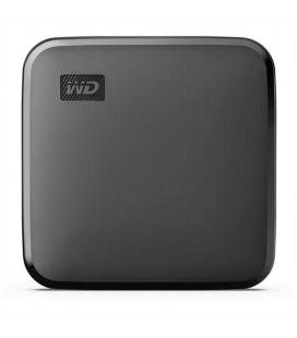 Western Digital Elements SE SSD 1TB USB 3.0