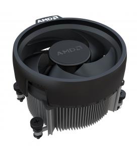 Ventilador disipador amd am4