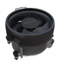Ventilador disipador amd am4