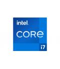 Intel Core i7-12700 procesador 25 MB Smart Cache Caja