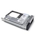 DELL 401-ABHS disco duro interno 2.5" 2400 GB SAS