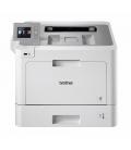 Brother HL-L9310CDW impresora láser Color 2400 x 600 DPI A4 Wifi