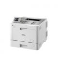 Brother HL-L9310CDW impresora láser Color 2400 x 600 DPI A4 Wifi