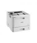 Brother HL-L9310CDW impresora láser Color 2400 x 600 DPI A4 Wifi