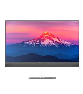 Ordenador pc all in one aio phoenix unity evo 23.8" fhd - intel i5 11400 - 8gb ddr4 - 480gb ssd - webcam - Sin S.O.