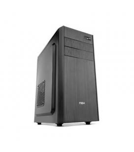 ORDENADOR ADONIA OFFICE 22 020- I3.10100F/GT730/8GB/M2 256GB/W11H
