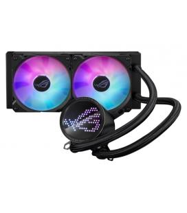 DISIPADOR REF LIQUIDA ASUS ROG RYUO III 240 ARGB