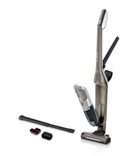 Aspirador Escoba con batería Bosch BBH3ALL23/ 21.6V/ Autonomía 50 Min