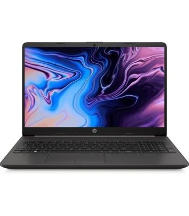 Portátil hp 250 g9 6s7b5ea intel core i5-1235u/ 16gb/ 512gb ssd/ 15.6'/ sin sistema operativo