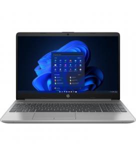 Portátil HP 255 G9 6S6F4EA Ryzen 5 5625U/ 16GB/ 512GB SSD/ 15.6"/ Win11