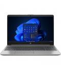 Portátil HP 255 G9 6S6F4EA Ryzen 5 5625U/ 16GB/ 512GB SSD/ 15.6"/ Win11