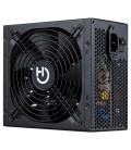 FUENTE DE ALIMENTACIÓN HIDITEC GAMING 850W BZ850 80 PLUS BRONZE CERTIFIED