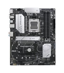 PLACA BASE ASUS AM5 B650 PRIME B650-PLUS