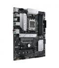 PLACA BASE ASUS AM5 B650 PRIME B650-PLUS