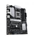 PLACA BASE ASUS AM5 B650 PRIME B650-PLUS