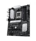 PLACA BASE ASUS AM5 B650 PRIME B650-PLUS