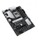 PLACA BASE ASUS AM5 B650 PRIME B650-PLUS