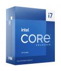 Intel Core i7 13700K 5.4Ghz 30MB LGA 1700 BOX