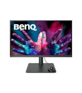MONITOR LED 27" BENQ PD2705U