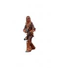 Chewbacca figura 15 cm sw a new hope black series f43715x0