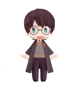 Figura good smile company hello! harry potter