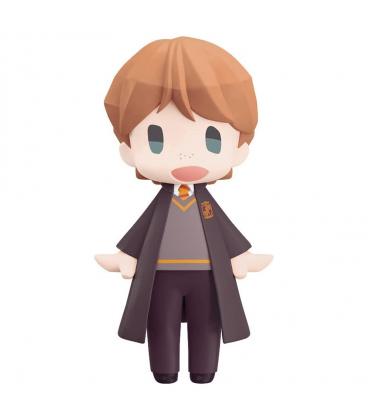 Figura good smile company hello! harry potter ron weasley