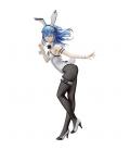 Figura good smile company beatless lacia bunny