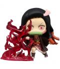 Figura good smile company hikkake kimetsu no yaiba demon slayer nezuko kamado